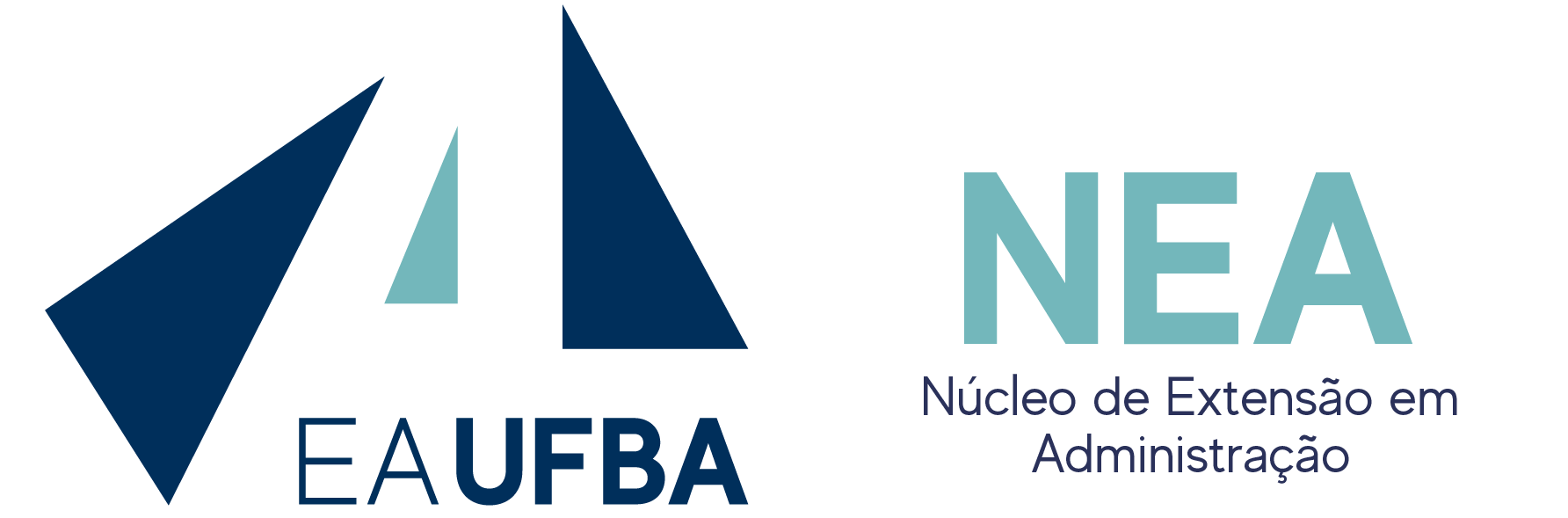 Núcleo de Extensão em Administração da UFBA